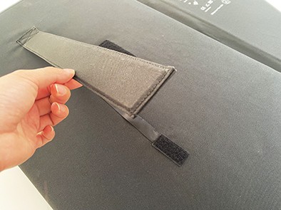 Folding solar panel 300w (7)