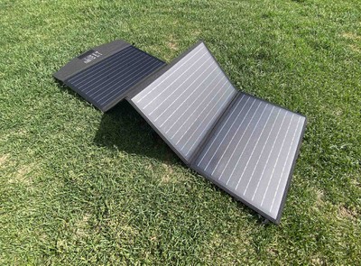 product-2000-1473 product-2000-1473