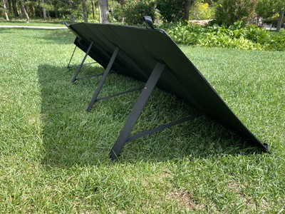 product-2000-1500 product-2000-1500