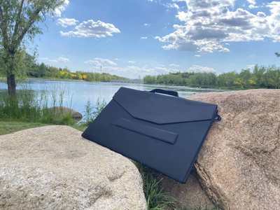 product-2000-1500 product-2000-1500