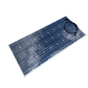 product-1000-1000 product-1000-1000