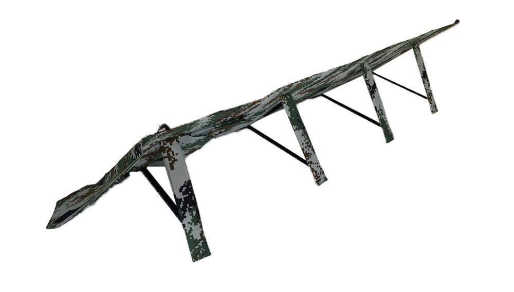 013 product-1000-568