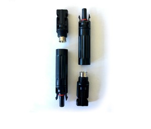 product-800-680 product-800-680