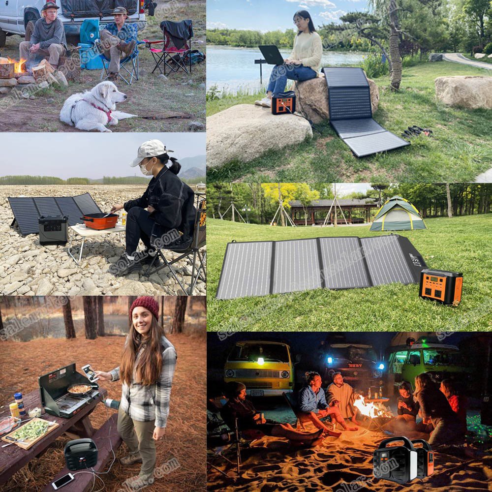 product-800-800 product-800-800