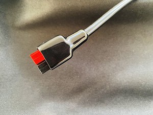 product-394-295 product-394-295