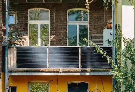 product-1000-678 _20220901083945