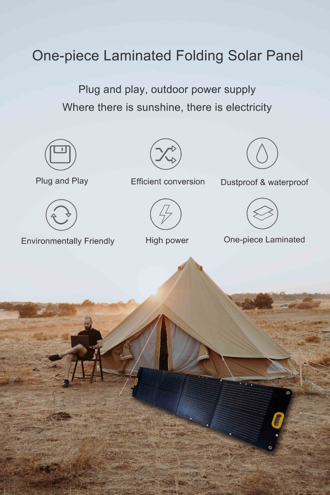 product-1000-1498 Page 1