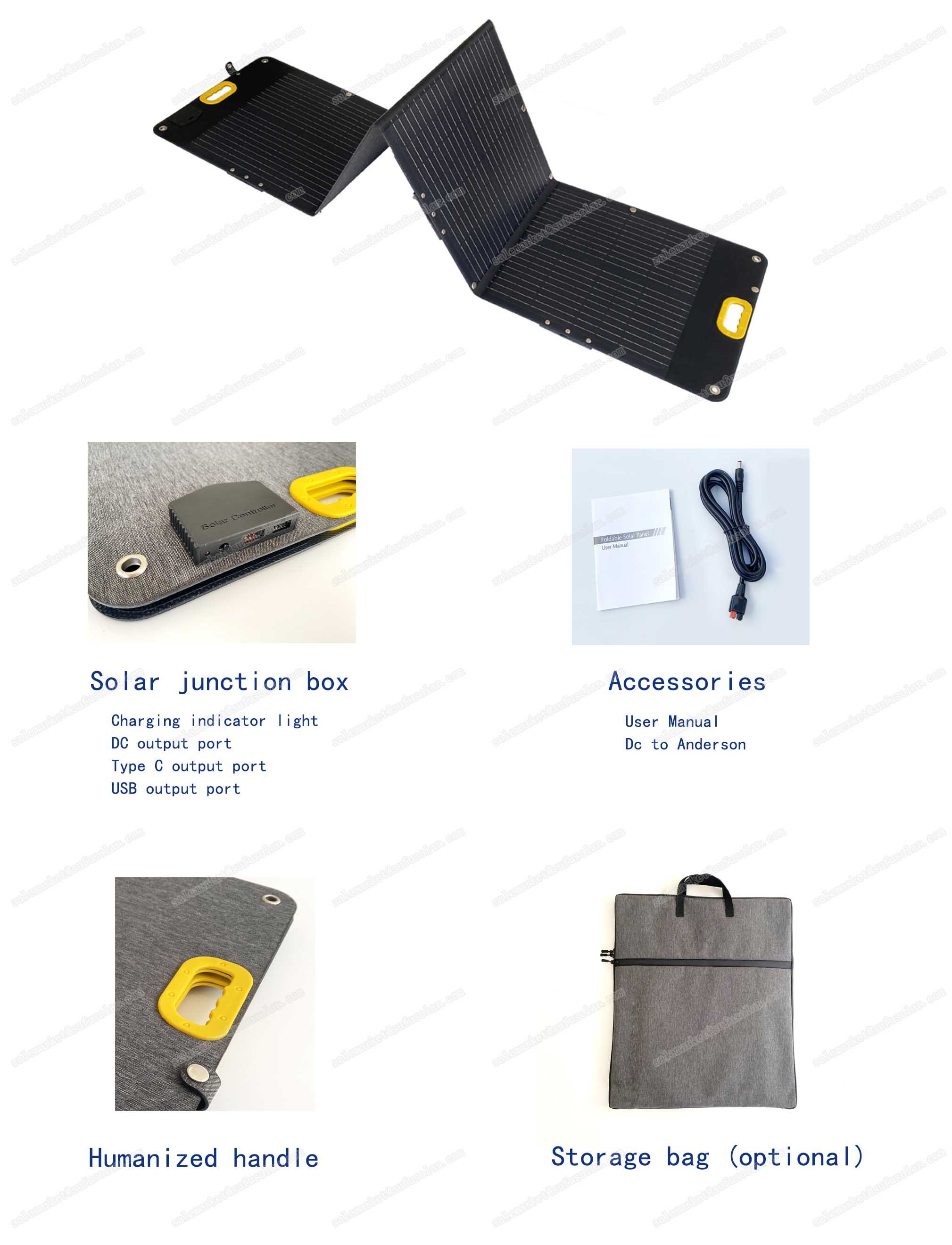 product-1000-1308 11