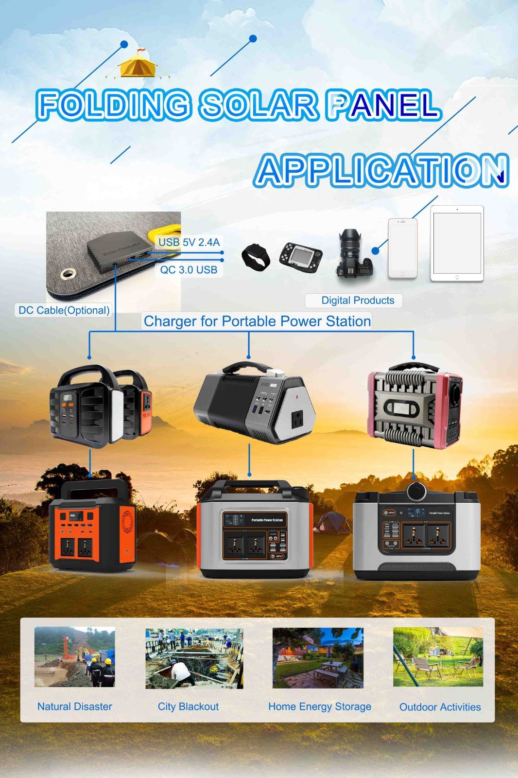 product-1000-1600 product-1000-1600