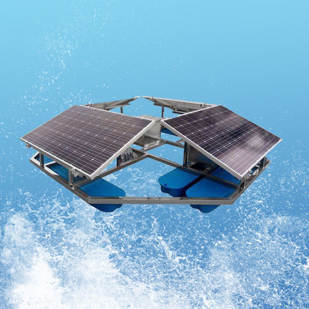 product-1000-1000 001