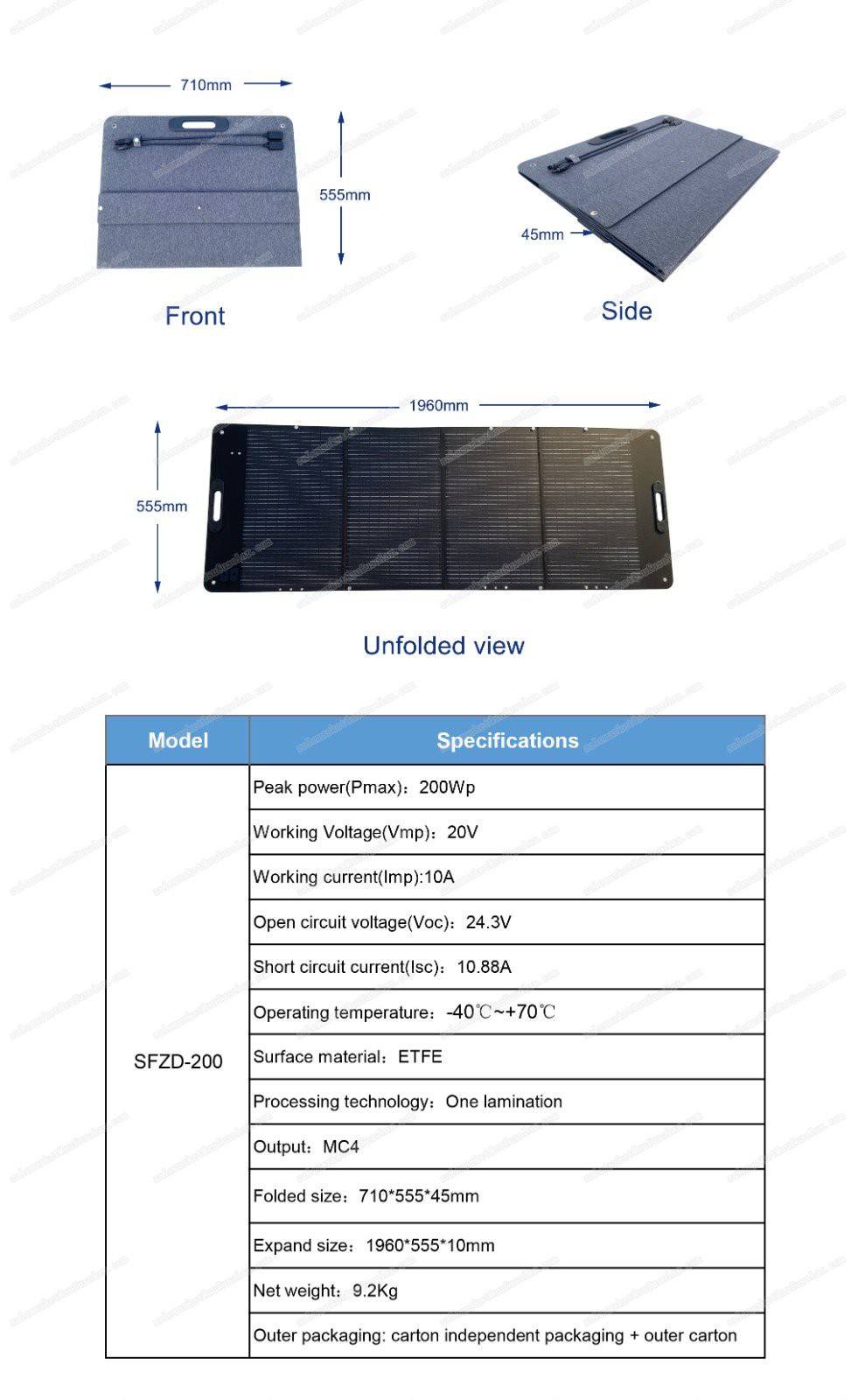 product-973-1600 200W_01