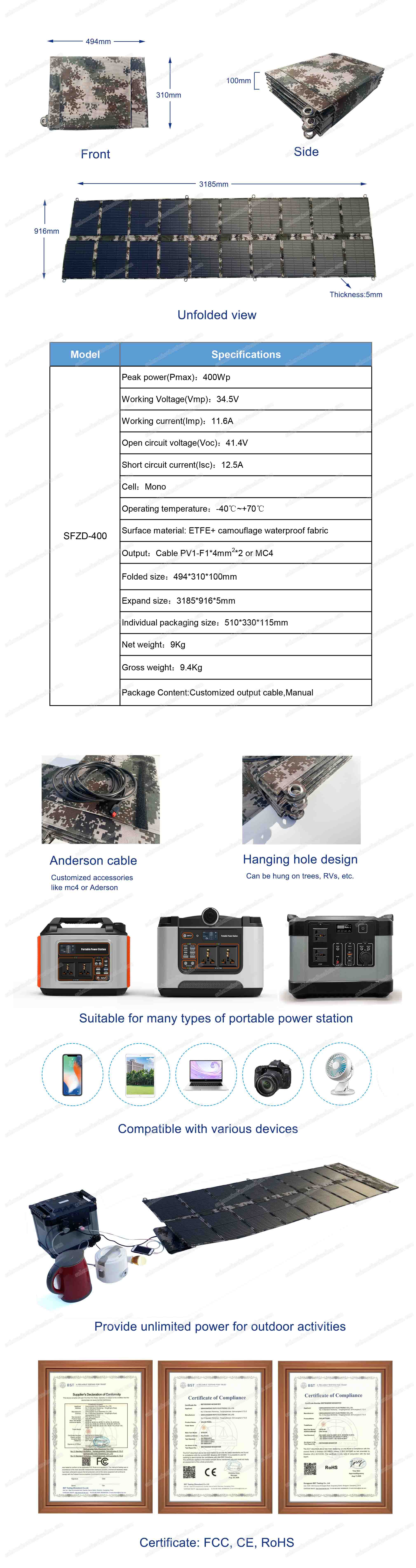 product-1000-3772 400W