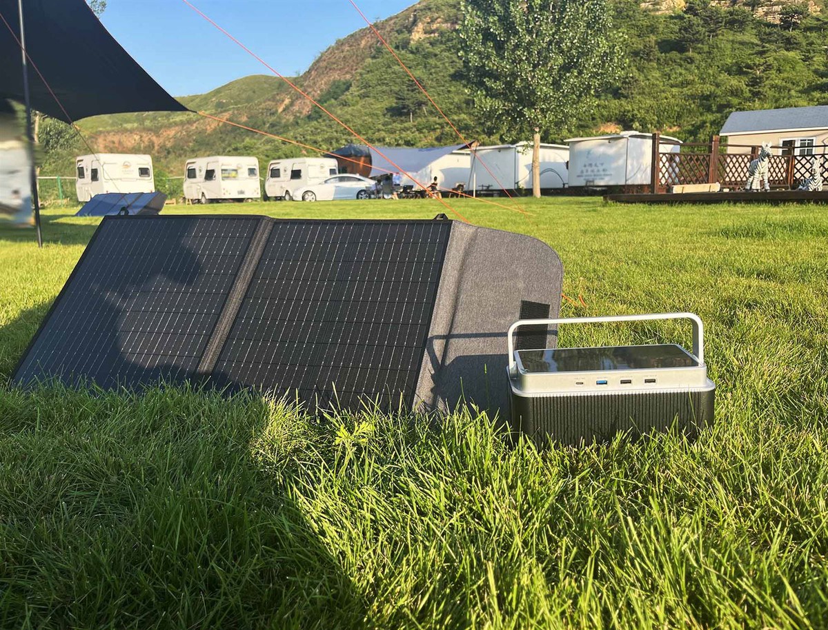 IMG6653-00 IMG6653-00