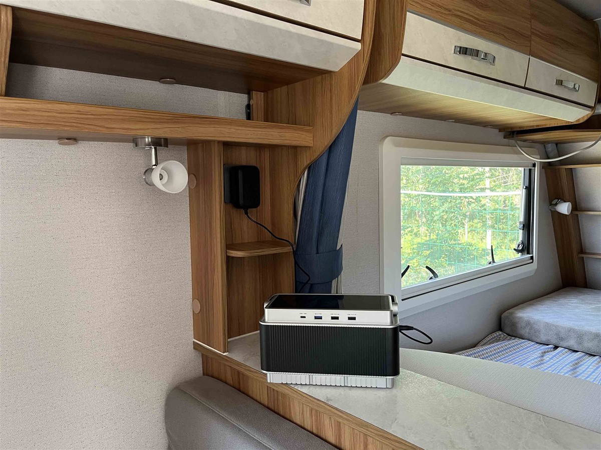 IMG6627-00 IMG6627-00