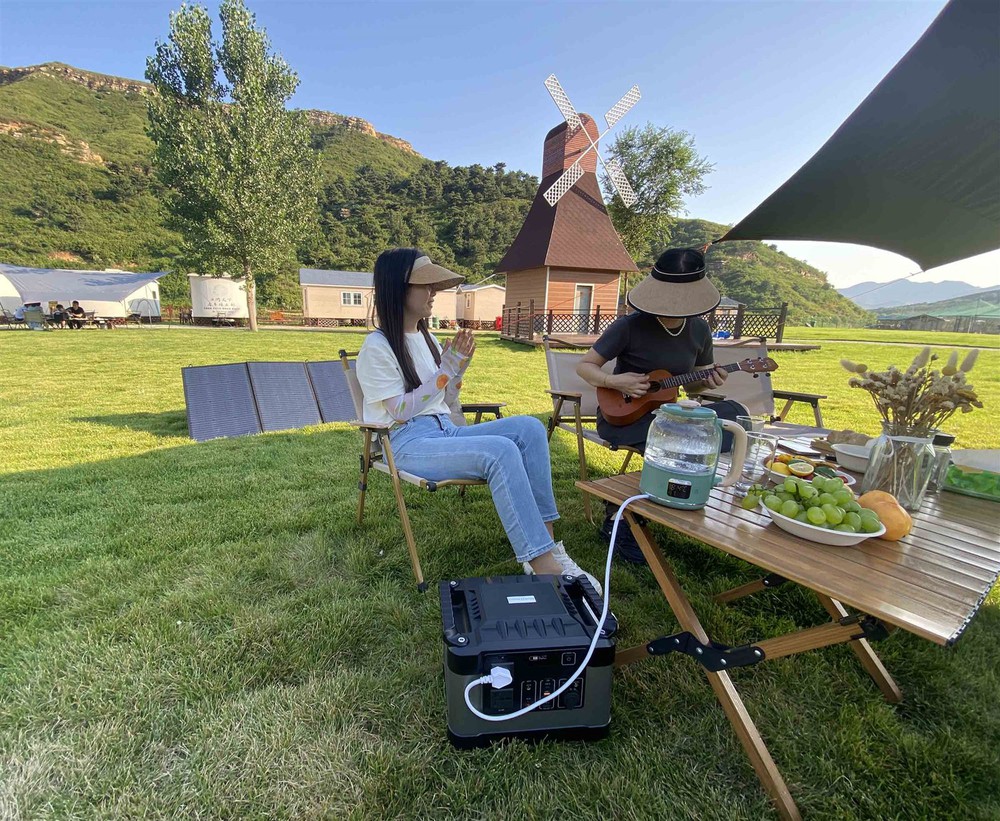 IMG8712-00 IMG8712-00