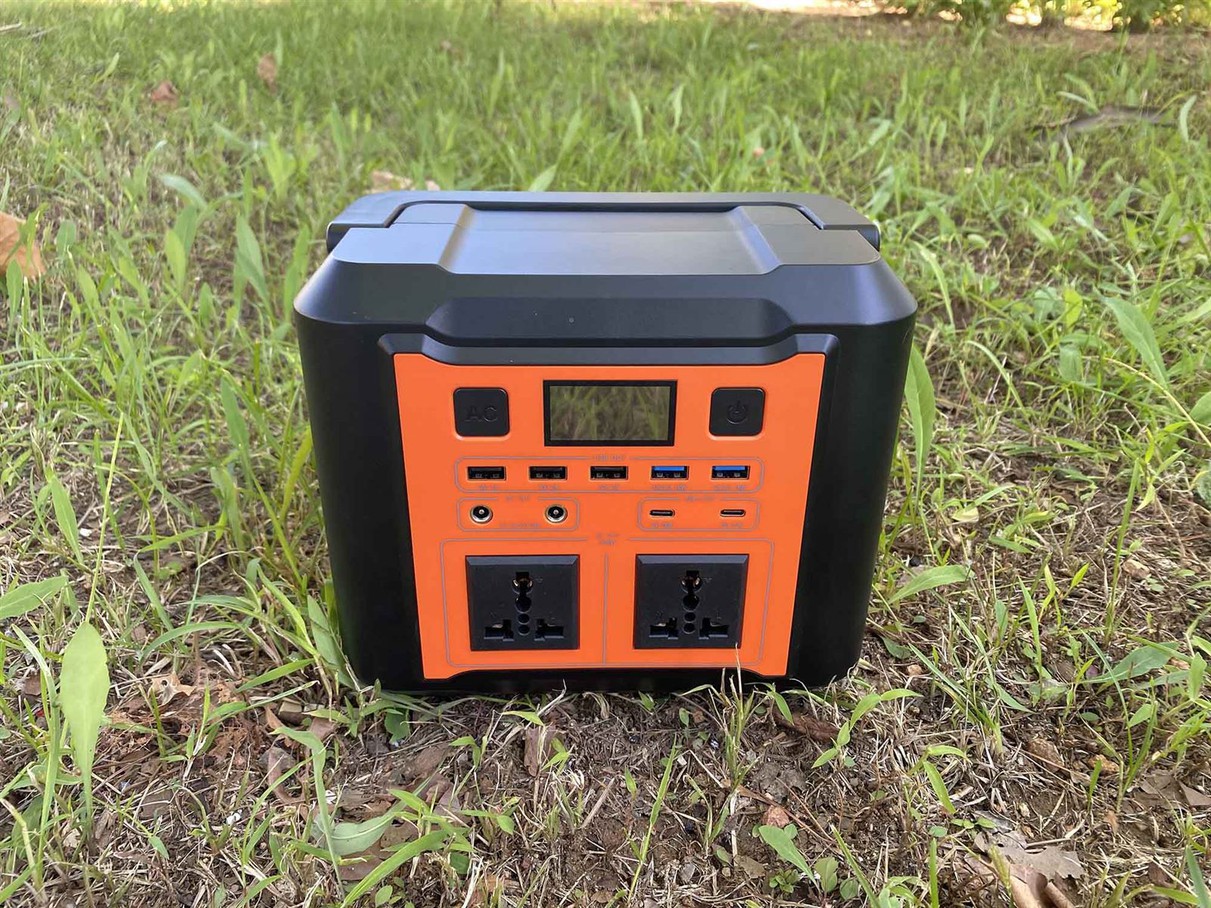 QQ20200921150129 QQ20200921150129