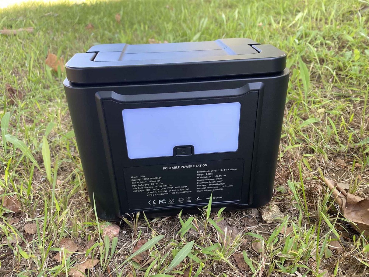 QQ20200921150148 QQ20200921150148