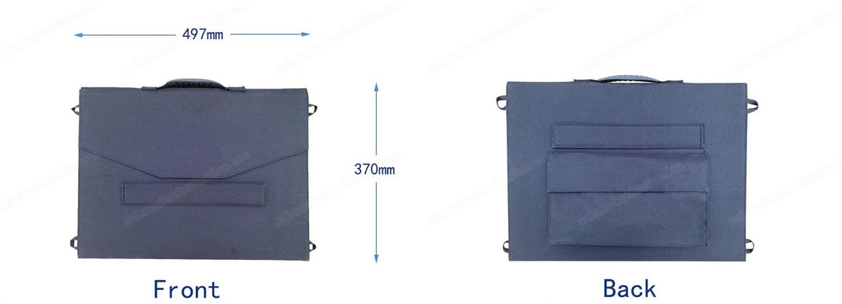 90w solar panels dimensions 90w solar panels dimensions