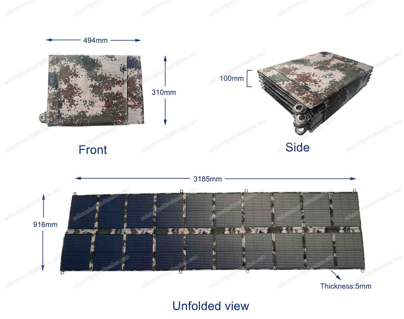 400w monocrystalline solar panel size 400w monocrystalline solar panel size