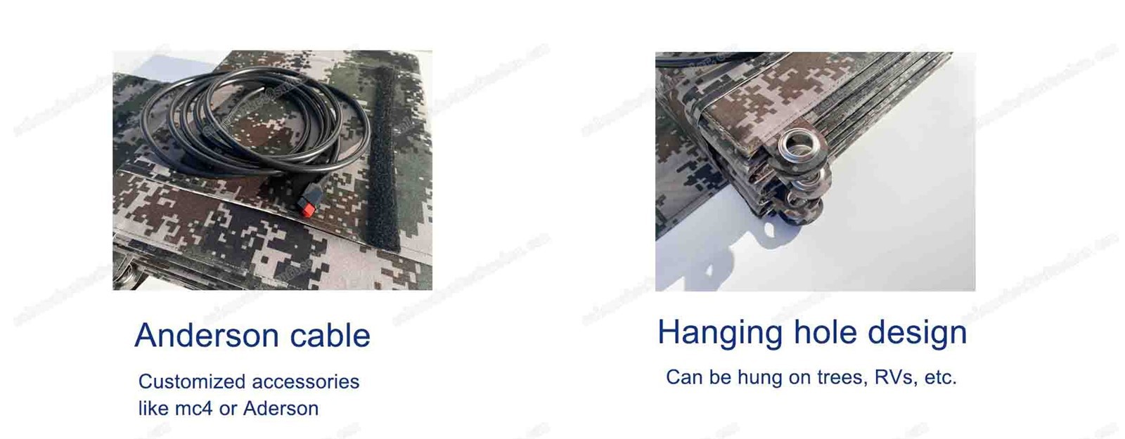 400w flexible solar panels 400w flexible solar panels