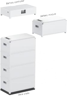 stackable lithium batteries stackable lithium batteries