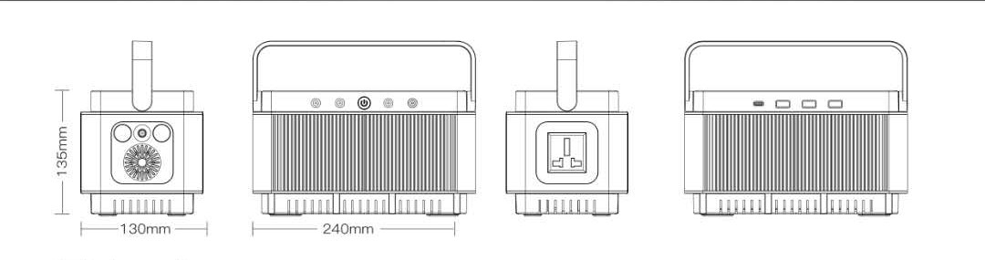 product-1080-285 product-1080-285