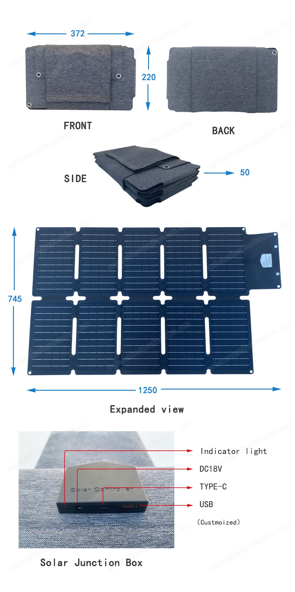 product-1000-2003 product-1000-2003