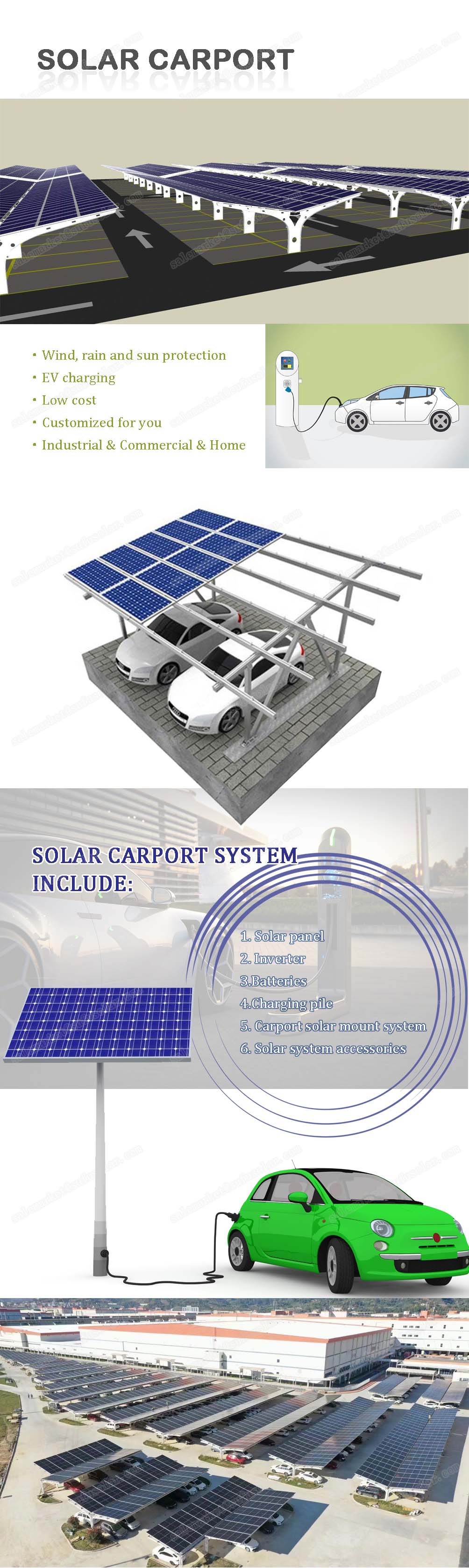 product-1004-3352 product-1004-3352