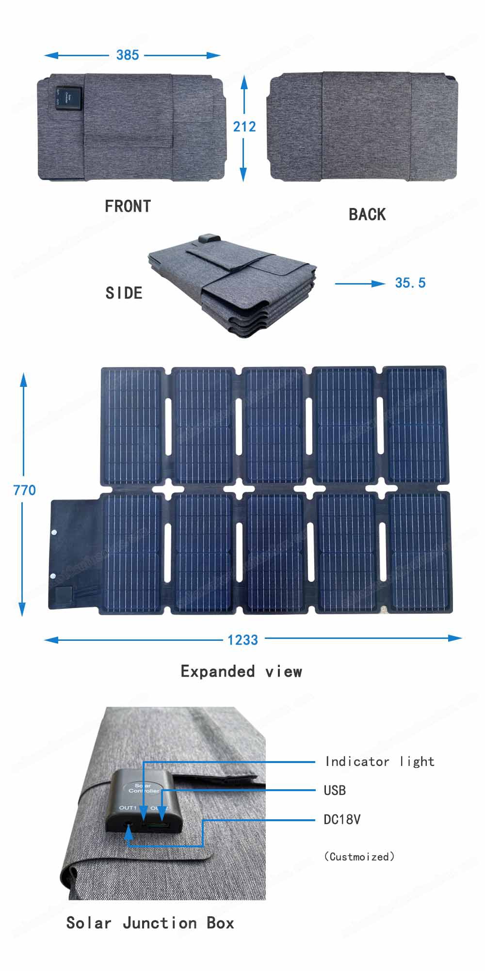 product-1000-2003 product-1000-2003