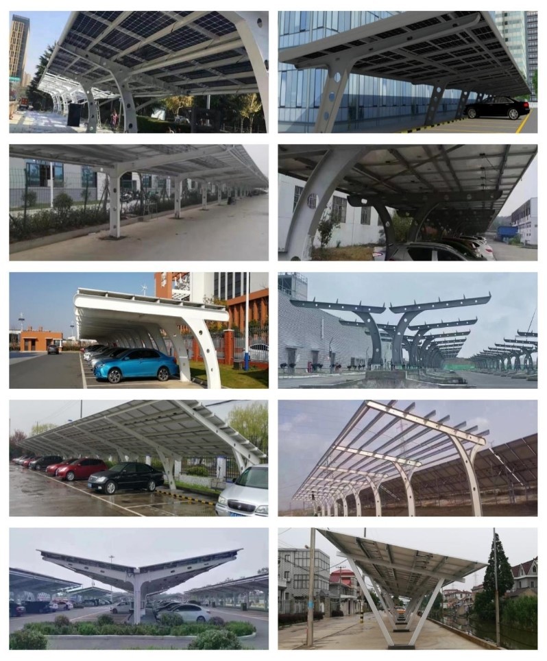 product-798-964 product-798-964