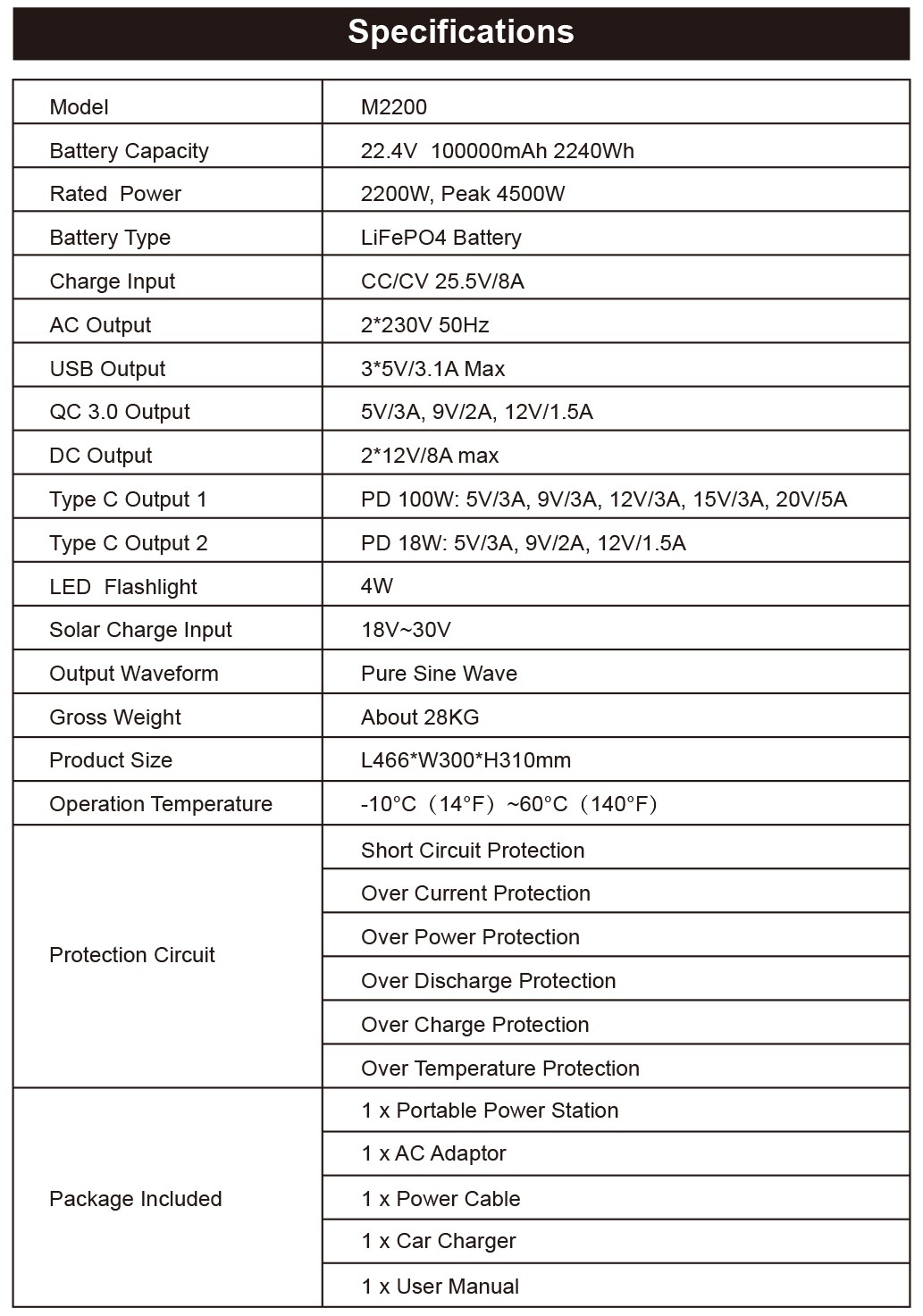 product-1033-1473 product-1033-1473