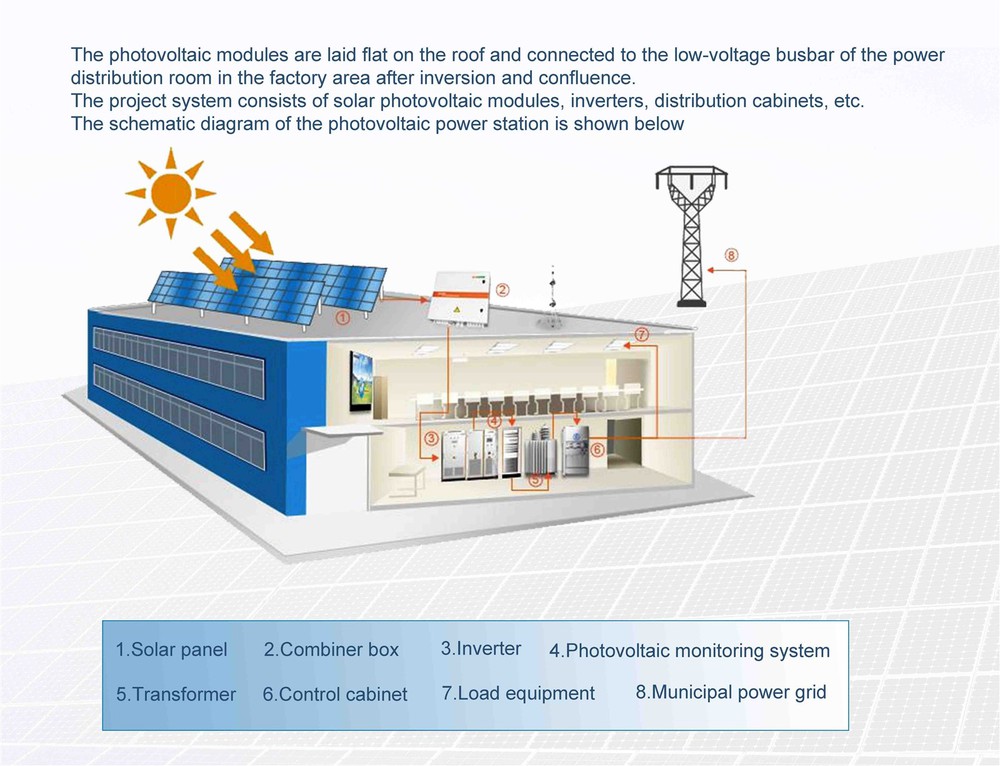 product-1600-1225 product-1600-1225