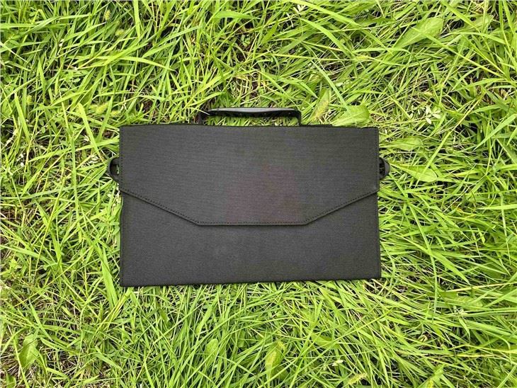 পোর্টেবল 6 ভি সোলার ইউএসবি চার্জার মডিউল কিট 20 ডাব্লু