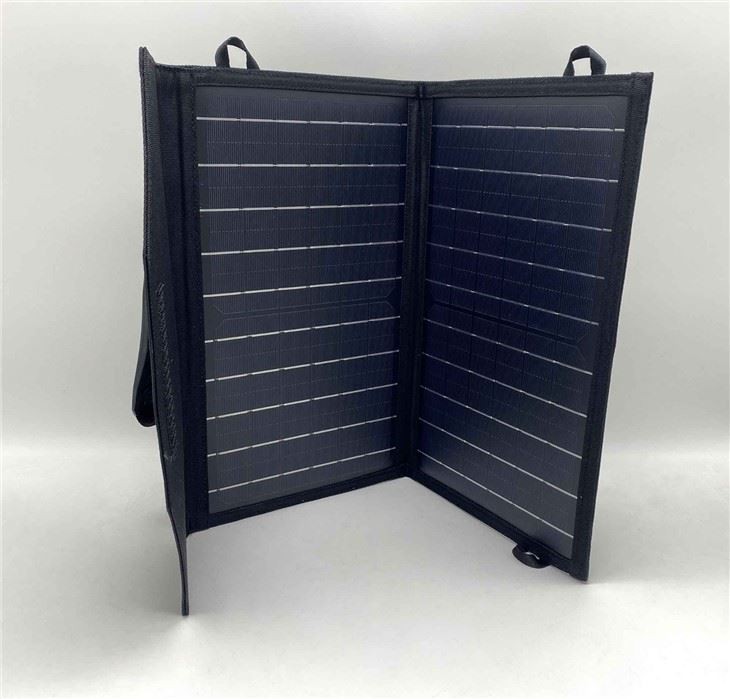 Portable 6v Solar Usb Charger Module Kit 20w