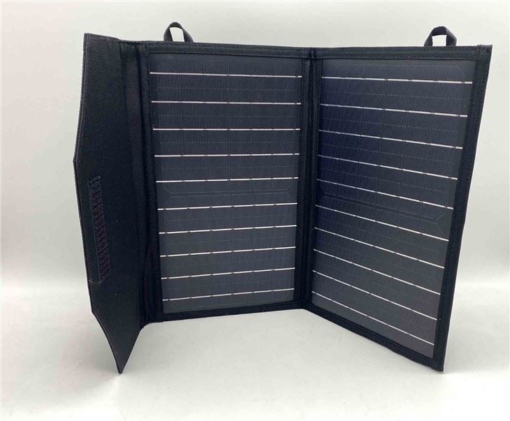 Portable 6v Solar Usb Charger Module Kit 20w