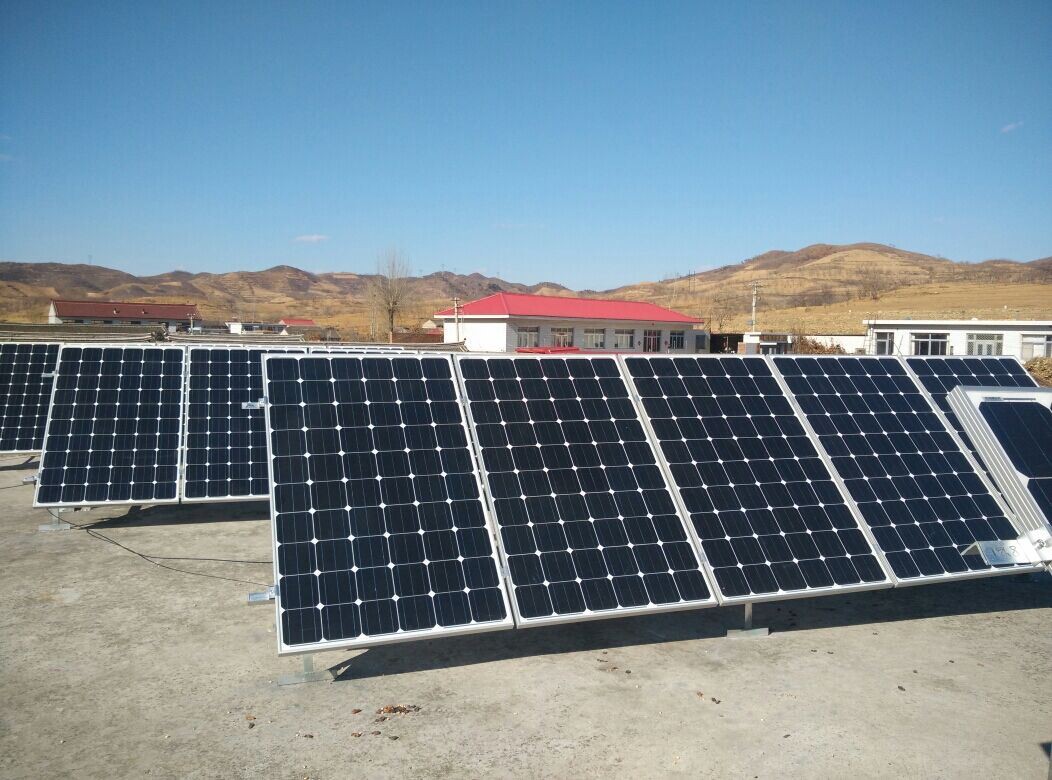 প্যাসিভেশন - টপকন ব্যাটারির দক্ষতা উন্নত করার একটি টুল