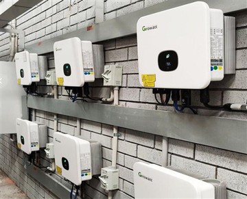 আইপি রেটিং এবং বৈদ্যুতিন সংকেতের মেরু বদল সিলিংয়ের গুরুত্ব কী?