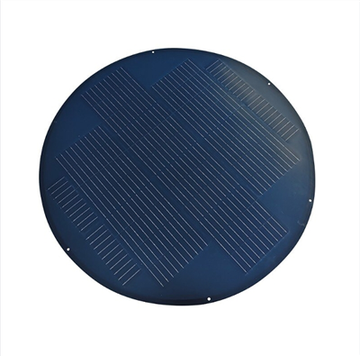 সেরা পছন্দ মনোক্রিস্টালাইন সিলিকন সোলার ব্যাটারি সেল