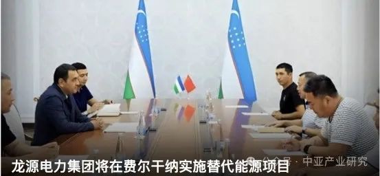 110424968312236084 110424968312236084