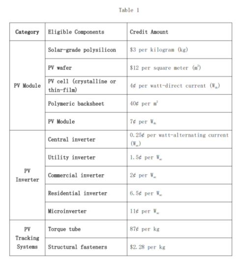 news-503-543 news-503-543