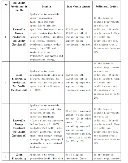 news-429-547 news-429-547