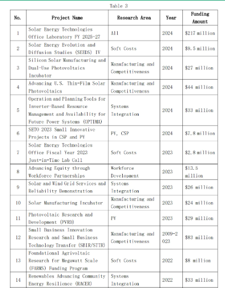 news-438-560 news-438-560