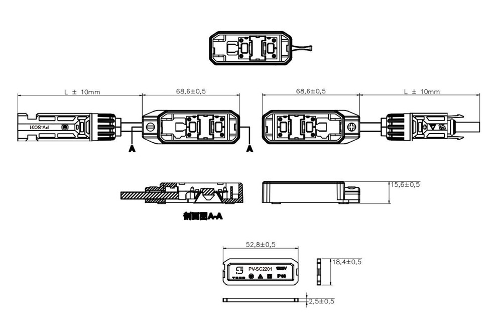 product-1000-655 product-1000-655