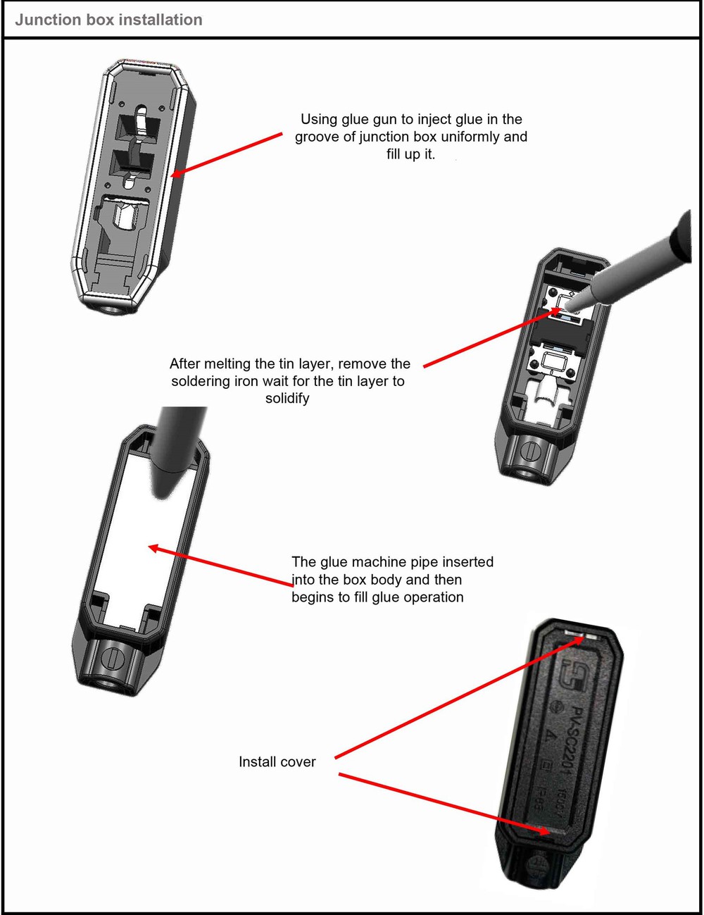product-1600-2080 product-1600-2080