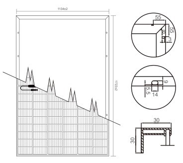 20240321113653 20240321113653