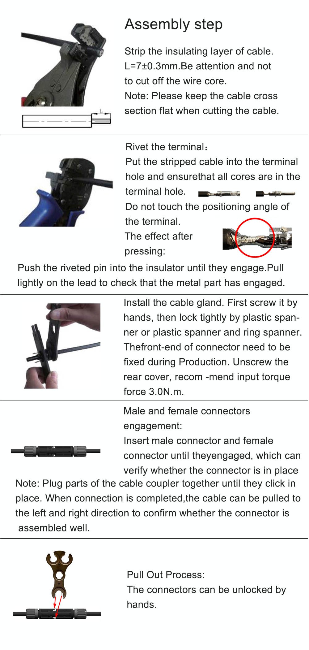 product-1000-2100 product-1000-2100