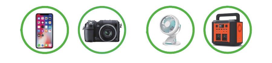 20240326113317 20240326113317