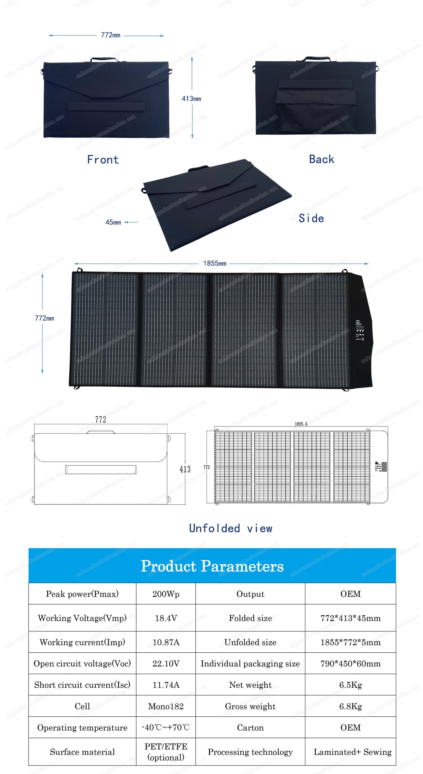 200w182-01 200w182-01