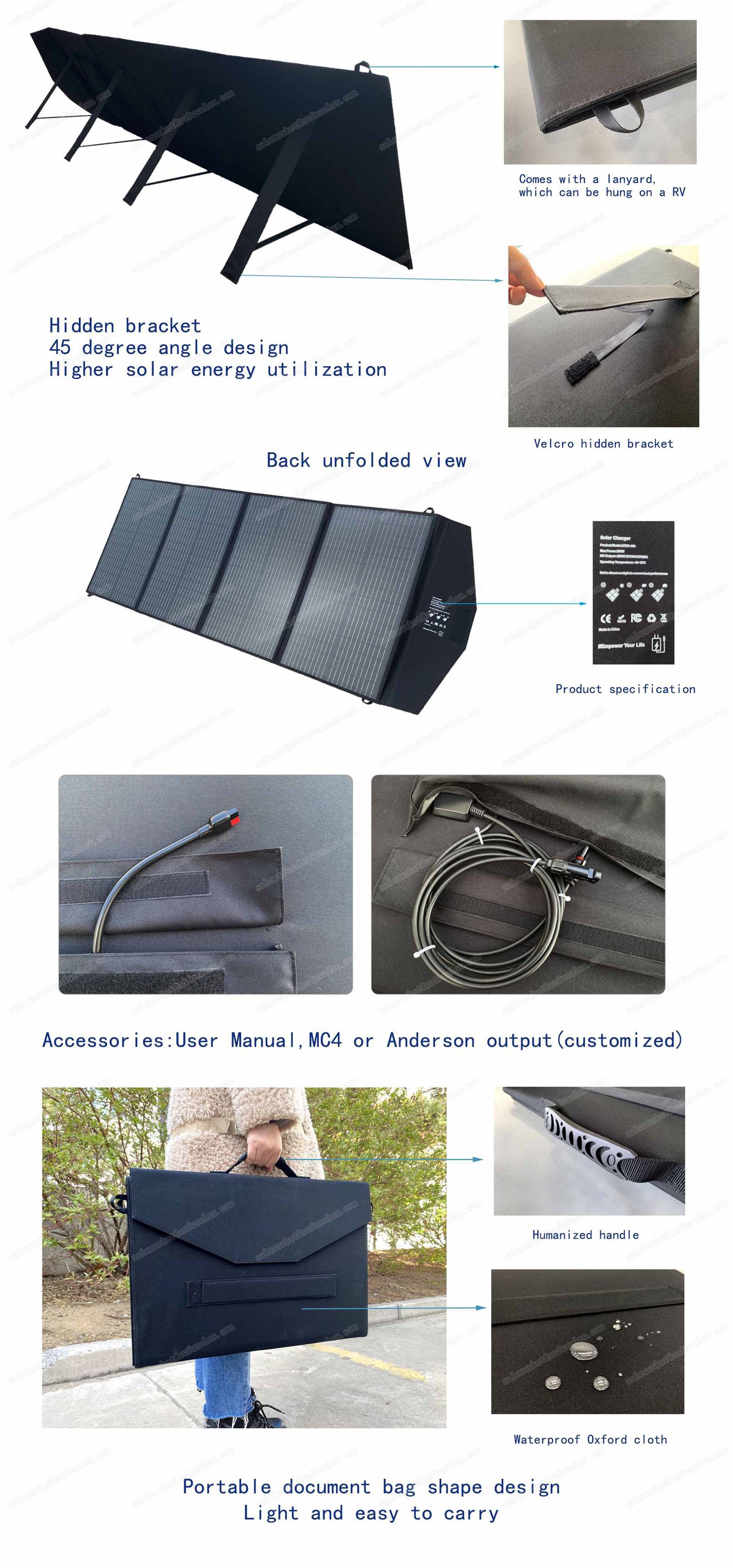 200w182-02 200w182-02