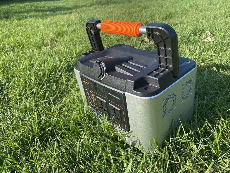 QQ20211108143557 QQ20211108143557